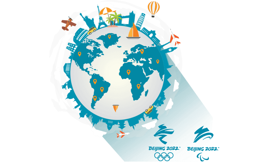 在塞拉利昂连接到中国vpn - 翻回VPN